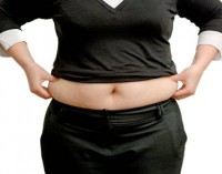 /album/galeria-de-fotos/obesidade-1-jpg/